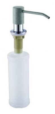 ALVEUS Dozator Callas, G81-1211006, 0,32 l