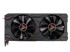 BIOSTAR Grafička kartica NVIDIA GeForce RTX 3070, 8 GB, GDDR6
