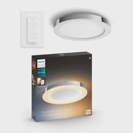 PHILIPS Adore hue ugradbena svjetiljka 1x27w 24v