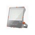 GREEN TECH LED reflektor Premium, 400 W, 4200 K, IP66