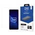 3MK Kaljeno staklo za Realme 16 5G