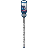 BOSCH Svrdlo za udarnu bušilicu Professional Expert SDS plus-7X, 14 x 200 x 265 mm