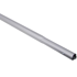 MARSHALLTOWN Teleskop za beton gleter, 183 cm