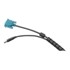 DIGITUS Kabel za fleksibilnu cijev DA-90508  