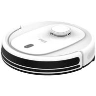 ZILAN Robotski usisivač, baterija 3200 mAh, Wi-Fi, ZLN5400