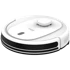 ZILAN Robotski usisivač, baterija 3200 mAh, Wi-Fi, ZLN5400