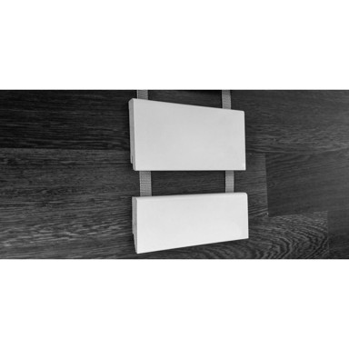 lajsna sokl, bijla lak 60