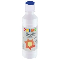 CMP Univerzalno ljepilo Supervinil, 250 g, bijelo, 3302CV250