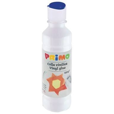 CMP Univerzalno ljepilo Supervinil, 250 g, bijelo, 3302CV250
