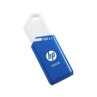 PNY USB stick, 256GB, USB3.1