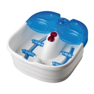 ARDES Hidromasažni masažer za noge ARM272