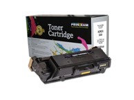 XEROX Originalan toner 3330 15k