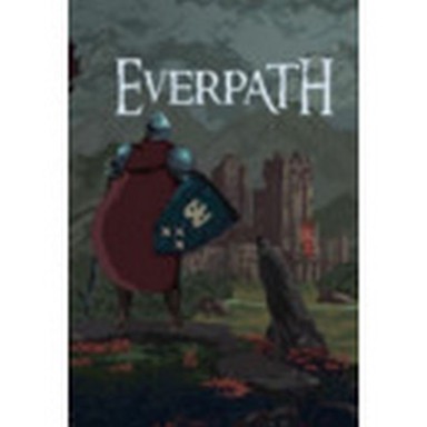 Igra za PC: Everpath