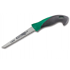 STALCO PREMIUM Pila za gips s futrolom, 150 mm