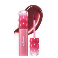 COLORGRAM Tint za usne Fruity Water Tint 06 Chic Jujube 2,8 g