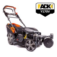 ADK Motorna samohodna kosilica TW51SHL-C1