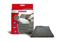 SONAX Krpa mikrofibra