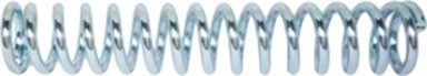 ENERON Opruga 0,8 × 6,7 × 20 mm, pocinčana, 3 kom.