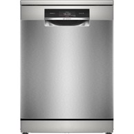 BOSCH Ugradbena perilica posuđa SMS8TCI04E