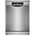 BOSCH Ugradbena perilica posuđa SMS8TCI04E