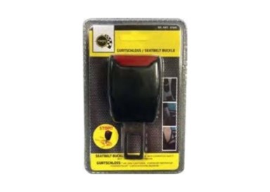 ROX Kopča pojasa varalica s produžetkom 54339