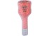 EXTOL PREMIUM Dijamantna kruna, 8801861, Ø10 mm, navoj M14