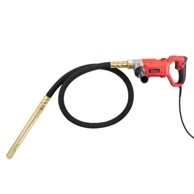 VEVOR Ručni električni vibrator za beton, 960 W, 4000 RPM, 320 x 135 x 85 mm