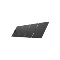 ECOFLOW Prijenosni solarni panel, 60W, USB-C