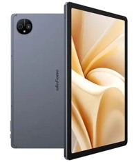 ULEFONE Tablet Tab A11 Pro, 8/256 GB, LTE, bez punjača, sivi 