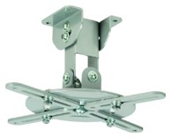 TB Stropni nosač za projektor TB-M51, 15,2 cm, 10 kg