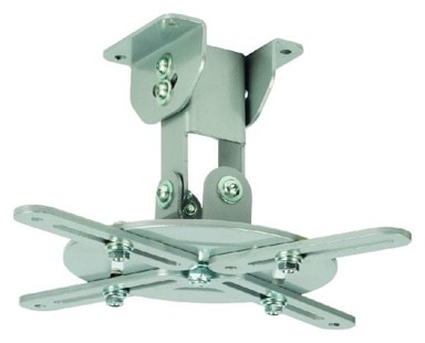 TB Stropni nosač za projektor TB-M51, 15,2 cm, 10 kg