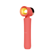 FOREO IPL uređaj za uklanjanje dlačica PEACH 2