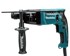MAKITA Bušaći čekić SDS-Plus 470W 1.4J HR1841