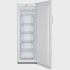 HISENSE Zamrzivač FV245N4AW2, 194 l, bijeli
