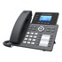 GRANDSTREAM Telefon GRP 2604P HD