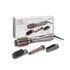 BABYLISS Četka za kosu AS136E
