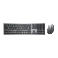 DELL Tipkovnica KM7321W 