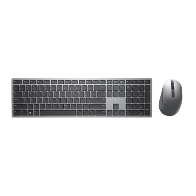DELL Tipkovnica KM7321W 