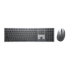DELL Tipkovnica KM7321W 