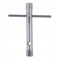 KS TOOLS CLASSIC cijevni ključ, 21x23mm