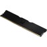 GOODRAM Radna memorija IRDM 3600 MT/s 16GB DDR4 KIT DIMM Deep Black