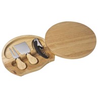 EASY Set za rezanje sira 328301