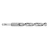 GRAPHITE Svrdlo za metal HEX, 9,0 mm