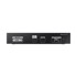 SAMSUNG Digitalni reproduktor Smart LED S-Box SNOW-RAF, UHD 3840x2160, Tizen OS, Wi-Fi/LAN, srebrna