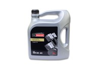 FORD Motorno ulje MOTORCRAFT 5w30 A5 5l
