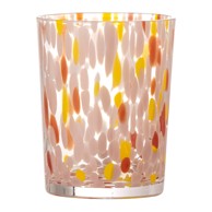 BLOOMINGVILLE Čaša 335 ml Lilya 