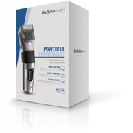 BABYLISS Aparat za šišanje E786