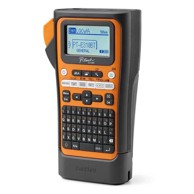 BROTHER Pisač naljepnica PT-E310BTVP