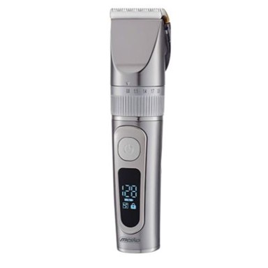 ADLER Aparat za šišanje Mesko MS 2843