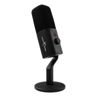 WHITE SHARK Mikrofon DSM-04 Udukku